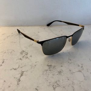 Ray Ban sunglasses